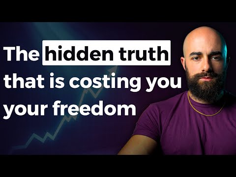 How To WIN So Effortlessly Even God Is “Impressed”