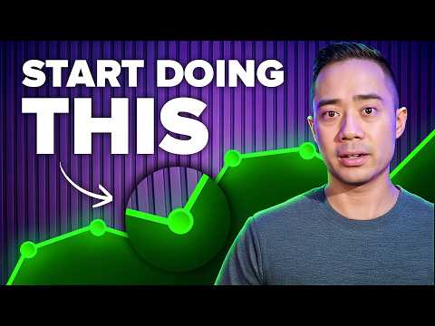 AI Has Killed Website Traffic: The NEW Way To Drive Leads