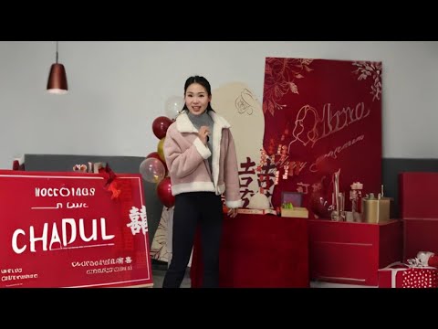 25岁的弟弟订婚了，你们当地需要多少彩礼~【文杰吖】