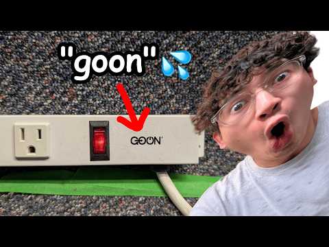 Stupid Design Fails (i genuinely had a stroke)