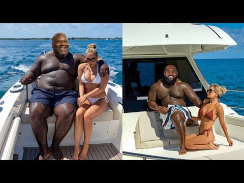 Estas son 10 FAMILIAS NEGRAS más RICAS y INFLUYENTES del PLANETA