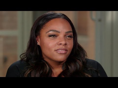 What Aaron Hernandez' fiancee, lawyer think of his final notes before his suicide