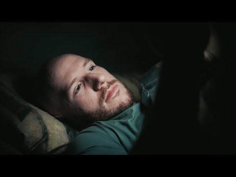 10 ways to stop ruining your life