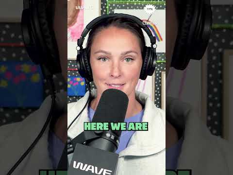 Kylie Gets (Very) Honest About the “Fourth Trimester”