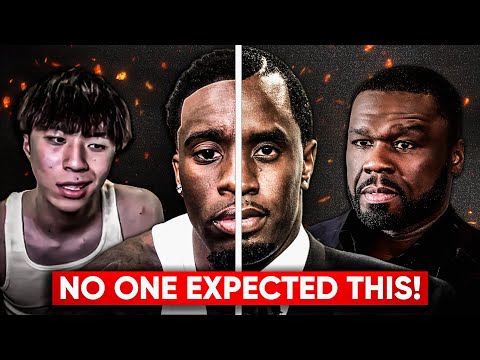 Kai Cenat’s Transformation SHOCKS Everyone… (He’s Not The Same Anymore!)