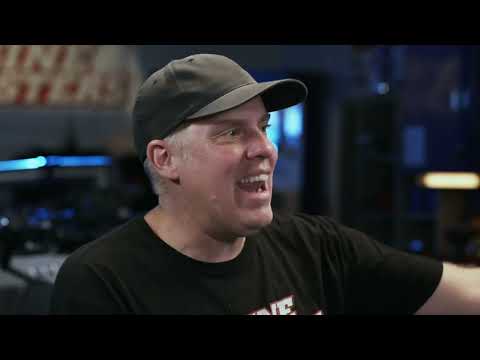 Engine Masters  S5E69   Tuning the Tubes  Why Header Collector Length Matters