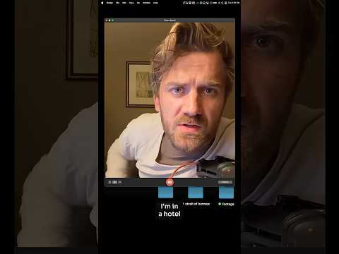 Iran’s Secret Weapon Isn’t Nuclear