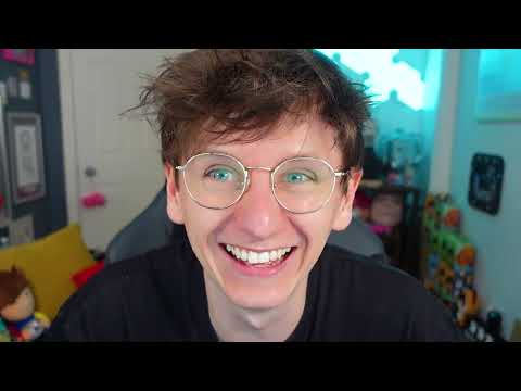 Youtube Chose This Video's Thumbnail