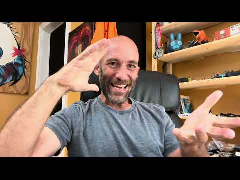 Question: How to Deal with a Recession as a Tech Professional - Trump's Tariffs Begin