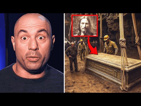 Lazarus’ Tomb Was Opened After Two Thousand Years, and the Discovery Is Baffling Experts