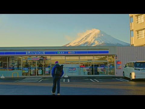 The Beginning of Everything.