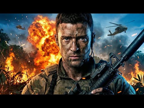 Ils l’ont piégé… Maintenant ils deviennent la chasse