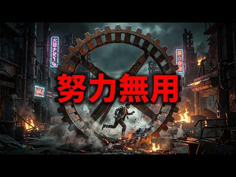 拼命卷却变穷？你的努力一文不值！——10小时全书深度解读康德三大批判之《纯粹理性批判》