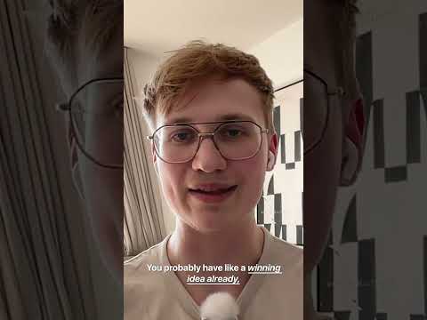 How Paulius made $30K from an app he built with AI