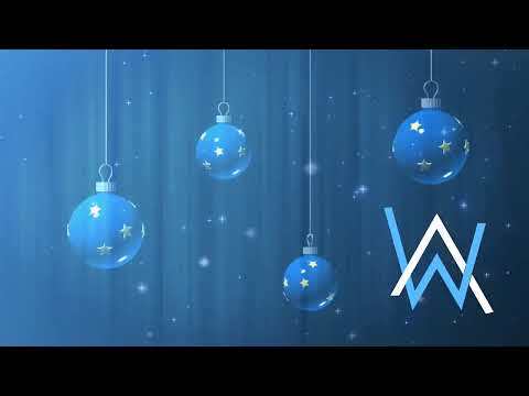 Your Dimension Merry Christmas (Best Mix 2026)