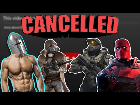 Can I Make A Video On Videos I Couldn't Make?