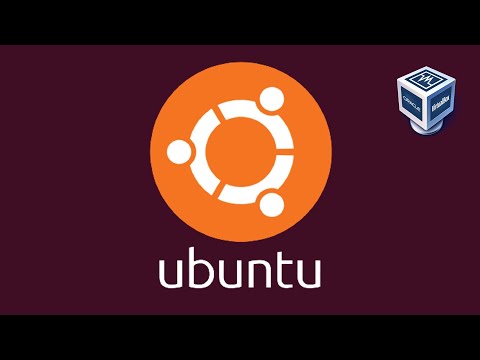 How to Install Ubuntu 22.04 LTS on VirtualBox in Windows 11 | Debian Linux