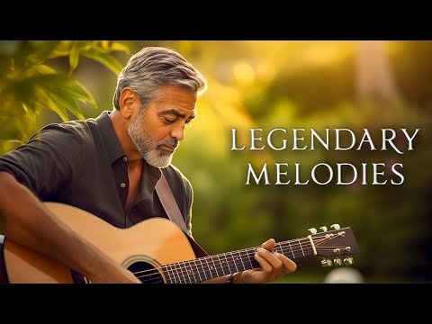 100 Canciones Romanticas Viejitas Pero Bonitas ~ Música Romántica de Todos Los Tiempos 70s 80s 90s