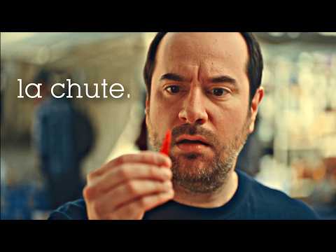 Comprendre Bref 2 grâce à Albert Camus