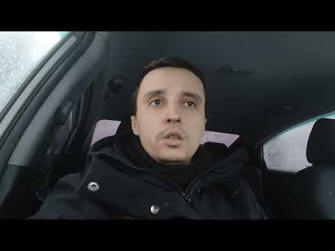 Стоит ли начинать заниматься химчисткой мягкой мебели в 2026 году 