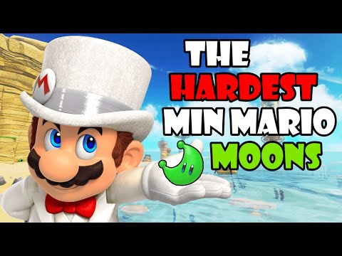 How Many Moons are Possible Using Only Captures?