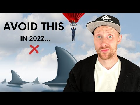 5 Controversial Federal Government Contracting Mistakes to Avoid in 2022