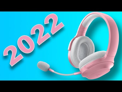 2022 Razer Barracuda X Detailed Review, ONLY $100