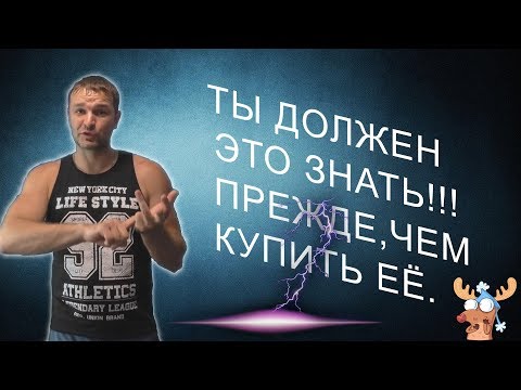 Самая модная индукционная плита .