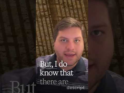 When Your Kindle Fits Just Right! 📖💼 #booktok #books #ereader