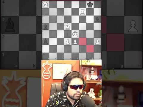 PREMOVING MATE IN 69, NICE