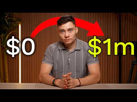 How To Succeed in AI in 2025