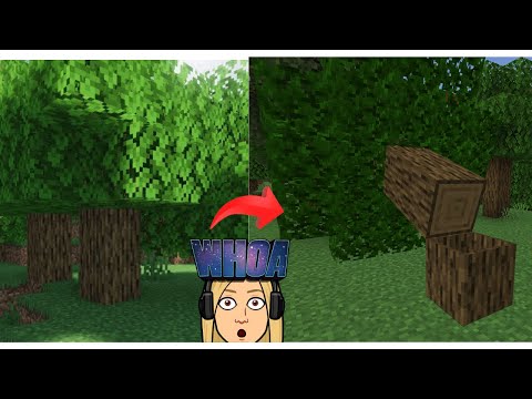 Busting illegal secret bases in Minecraft