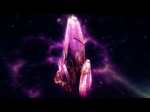 Remove Low Frequencies From Your Vibrational State