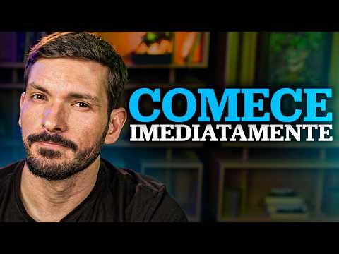 FAÇA ISSO SEMPRE QUE RECEBER SEU SALÁRIO | Como organizar suas finanças e guardar dinheiro?