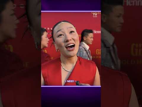 Who else is thinking about Bridgerton and Heated Rivalry parallels nonstop?