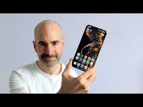 Killer New Mid-Range Phone? | Redmi Note 15 Pro Plus 5G Review