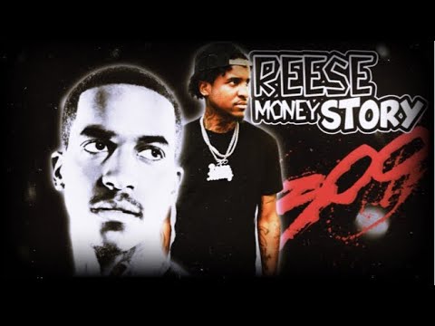 LIL REESE STORY - GROWING UP 2GETHA ,HOOD STORIES ,VIDEO SHOOTS ,HIS WILD VIRAL MOMENTS 👊🏽 + MORE‼️