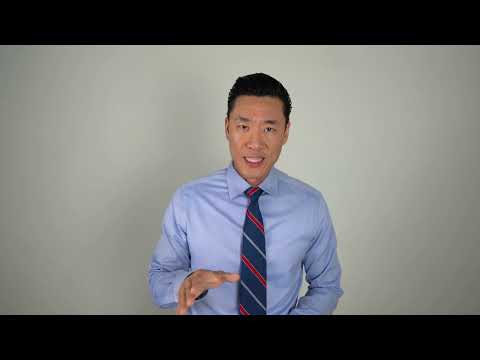 Debasement Trade — The Hottest Investing Trend (My Advice)