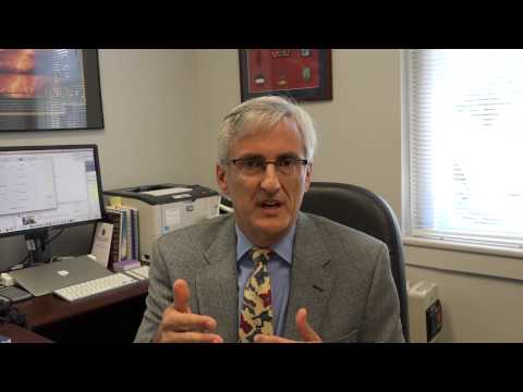 What are your salary expectations part 1: It's all about the money, money, money