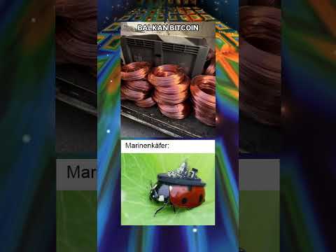 Reddit Memes #410 #memes #funny #shorts