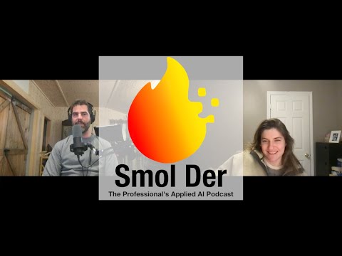 #10 – Penetration Testing, Fiction Writing, and LLMs With Cybersecurity Expert and Author Alex Fox