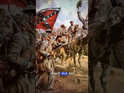 Lawyer Explains the Emancipation Proclamation