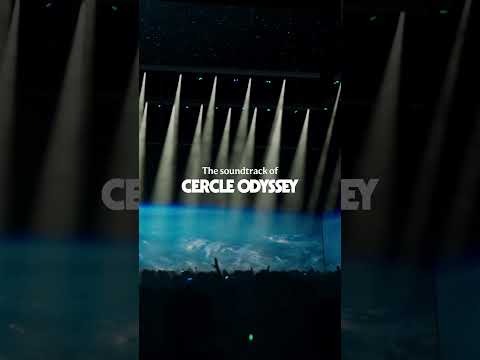 Aaron Hibell, Dan Heath - Odyssey