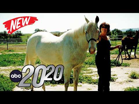 ABC 20/20 New 2026 | S48E20 - Silence in the Valley | NEW TODAY | ABC 20/20 Full Episodes 2026 New