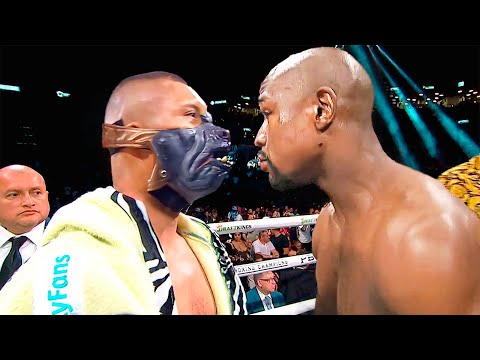 When Cocky Rats Get Destroyed & Humbled by Their Oponents