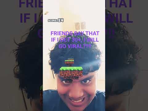 #minecraft #viral #gaming #gameplay #games