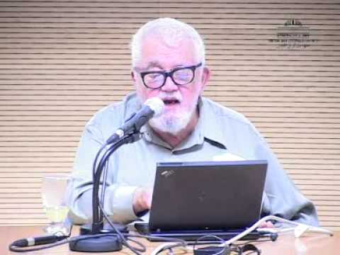 The Origins and Nature of Computation/Formalizing Commomn Sense Knowledge in Mathematical Logic