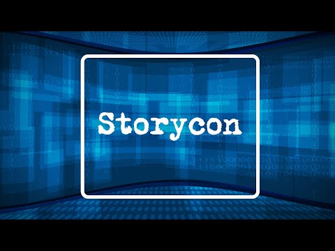 Storycon Livestream | February 5, 2025 | HOUSE TRANSMITS VP IMPEACHMENT TO SENATE