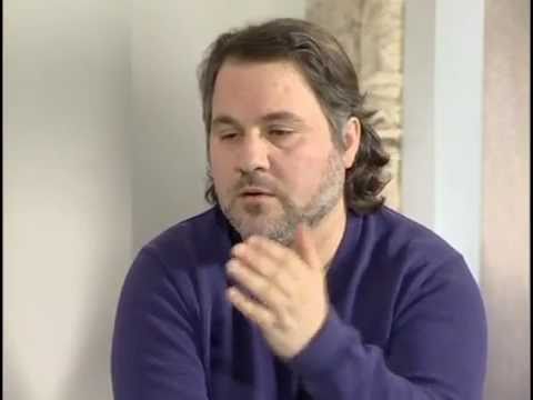 Детский дом: помощь во вред