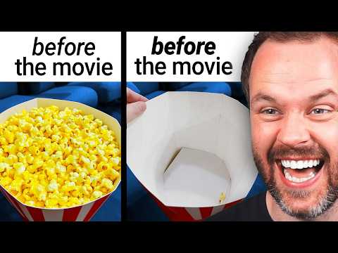 Youtube Shorts That Are Actually Relatable